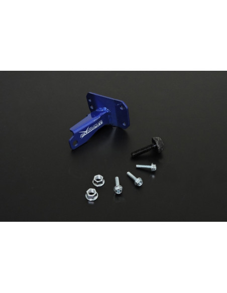 Brake Master Cylinder Stopper