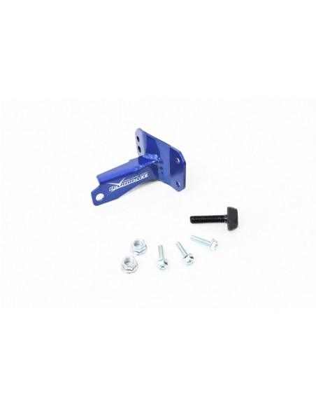 Brake Master Cylinder Stopper