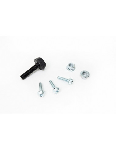 Brake Master Cylinder Stopper