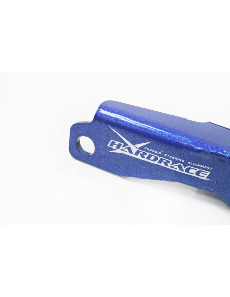 Stopper freno ciclindro maestro Hardrace Honda Civic MK8 + Type R