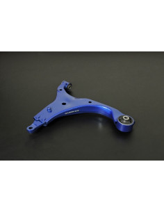 Braccio Oscillante Inferiore Anteriore Hardrace Hyundai i30 FD