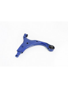 Braccio Oscillante Inferiore Anteriore Hardrace Hyundai i30 FD 2