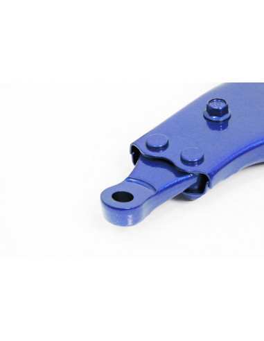 Front Lower Control Arm Hyundai I-30