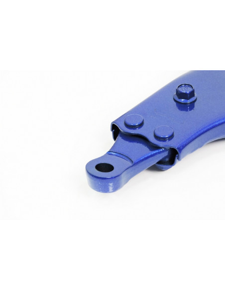 Front Lower Control Arm Hyundai I-30