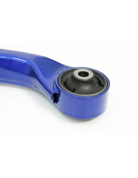 Front Lower Control Arm Hyundai I-30