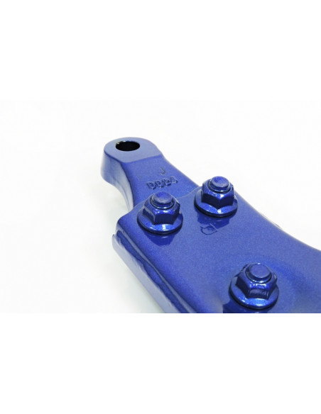 Front Lower Control Arm Hyundai I-30