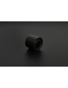 Rear Diff Mount Bushing Infiniti G series, Nissan Skyline, Z-series