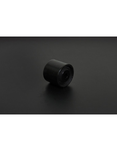 Rear Diff Mount Bushing Infiniti G series, Nissan Skyline, Z-series