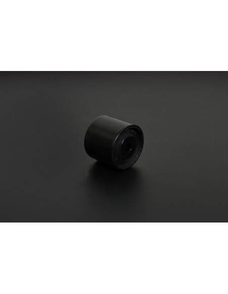 Rear Diff Mount Bushing Infiniti G series, Nissan Skyline, Z-series