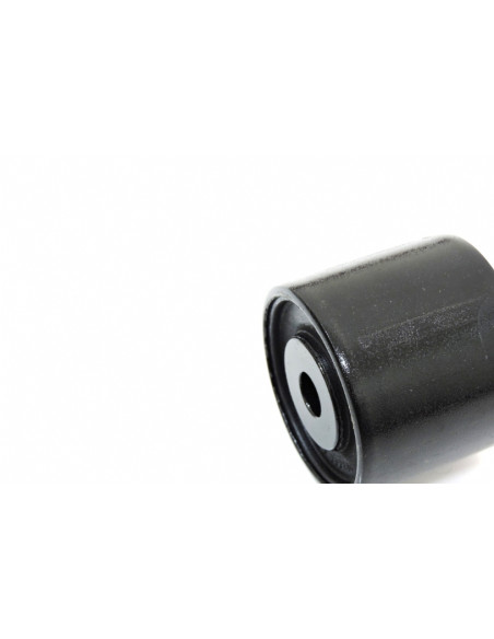 Boccola Supporto Differenziale Posteriore Hardrace Nissan 370Z Z34 Infiniti G37 MK4 V36