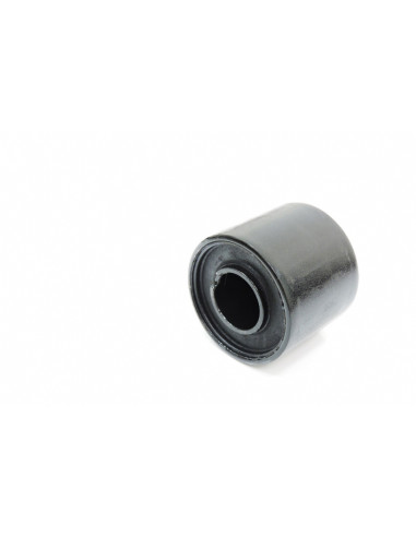 Rear Diff Mount Bushing Infiniti G series, Nissan Skyline, Z-series