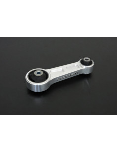 Engine Stopper-top Side Porsche Cayenne