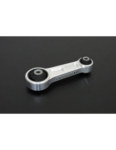 Engine Stopper-top Side Porsche Cayenne