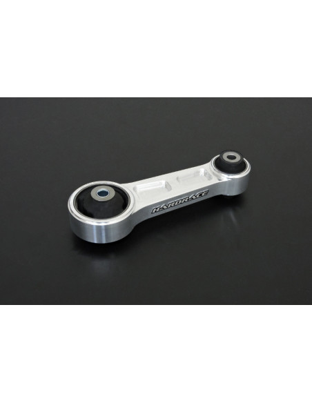 Engine Stopper-top Side Porsche Cayenne