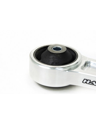 Supporto Arresto Motore Superiore Hardrace Porsche Cayenne MK1 9PA