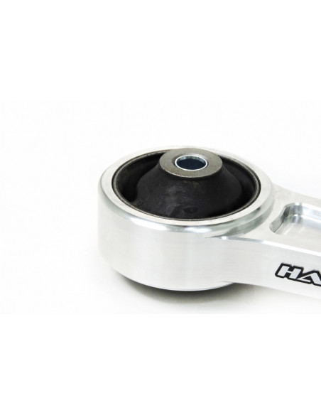 Supporto Arresto Motore Superiore Hardrace Porsche Cayenne MK1 9PA