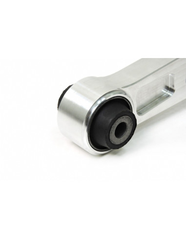 Engine Stopper-top Side Porsche Cayenne