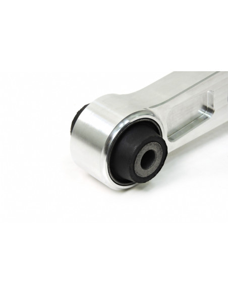 Engine Stopper-top Side Porsche Cayenne