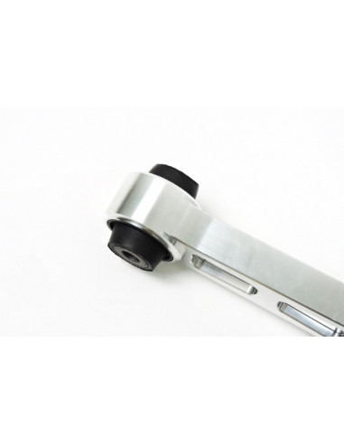 Engine Stopper-top Side Porsche Cayenne