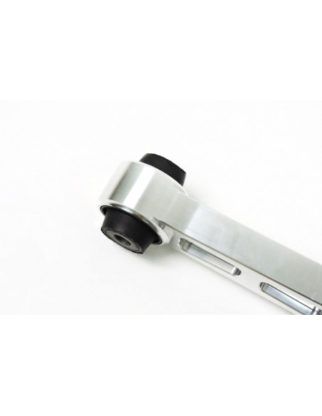 Supporto Arresto Motore Superiore Hardrace Porsche Cayenne MK1 9PA