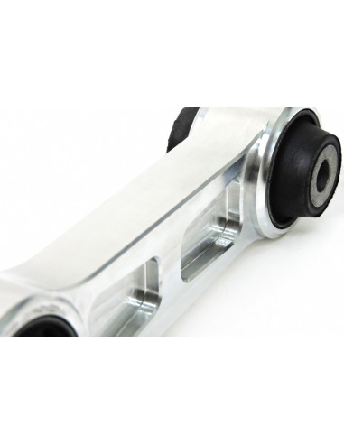 Engine Stopper-top Side Porsche Cayenne