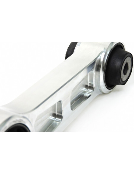 Engine Stopper-top Side Porsche Cayenne