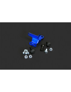 Stopper freno ciclindro maestro Hardrace Honda Civic MK8