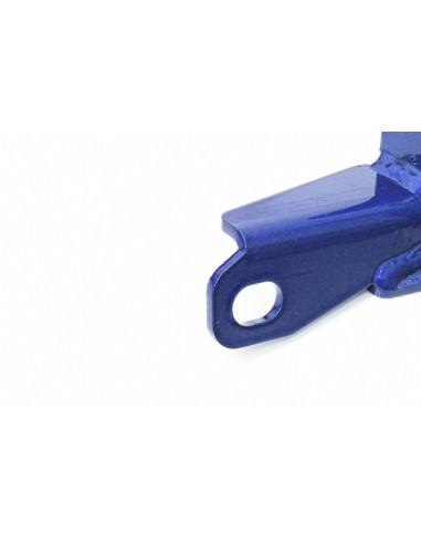 Brake Master Cylinder Stopper Honda Civic