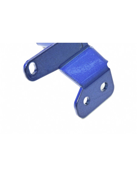 Brake Master Cylinder Stopper Honda Civic