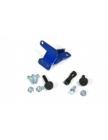 Stopper freno ciclindro maestro Hardrace Honda Civic MK8