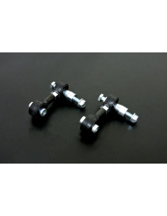 Rear Adj. Stabilizer Link Lexus, Toyota