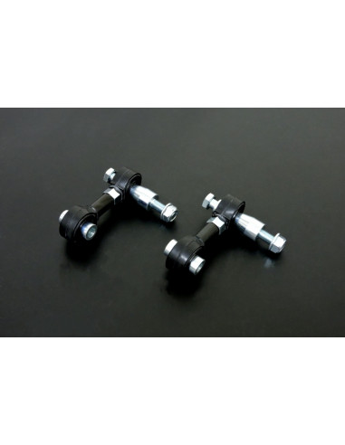Rear Adj. Stabilizer Link Lexus, Toyota