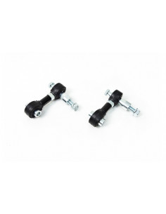 Rear Adj. Stabilizer Link Lexus, Toyota 2