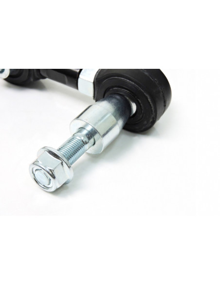 Rear Adj. Stabilizer Link Lexus, Toyota