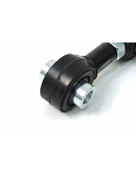 Rear Adj. Stabilizer Link Lexus, Toyota