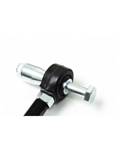 Bielletta Barra Stabilizzatrice Posteriore Regolabile Hardrace Toyota Corolla E210 Yaris GR MK1