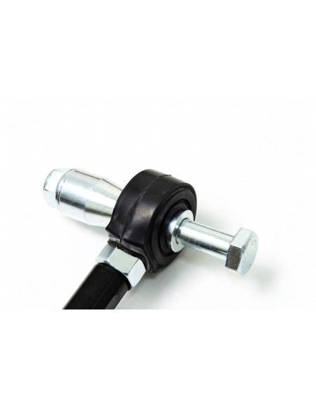 Bielletta Barra Stabilizzatrice Posteriore Regolabile Hardrace Toyota Corolla E210 Yaris GR MK1