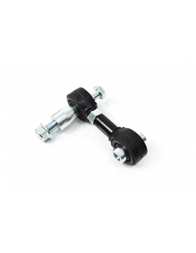 Rear Adj. Stabilizer Link Lexus, Toyota