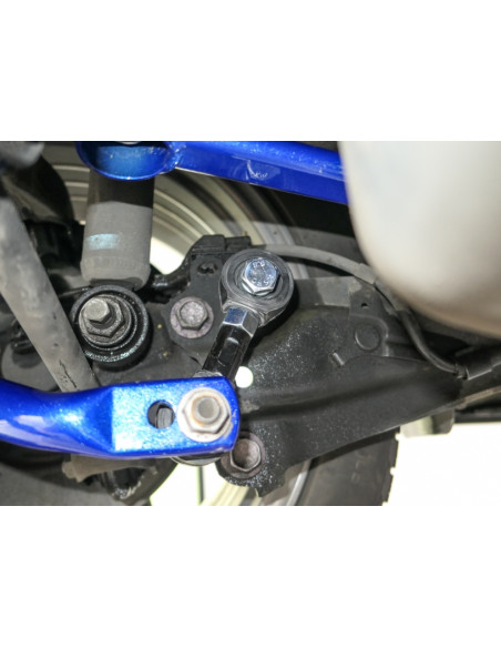 Rear Adj. Stabilizer Link Lexus, Toyota