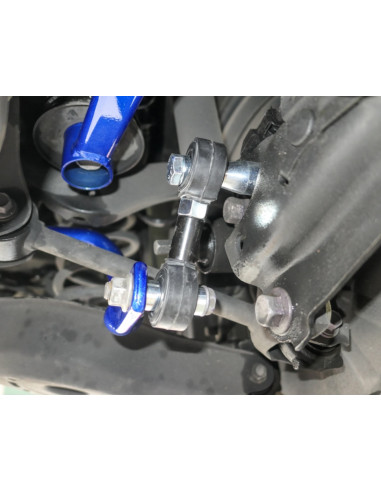 Rear Adj. Stabilizer Link Lexus, Toyota