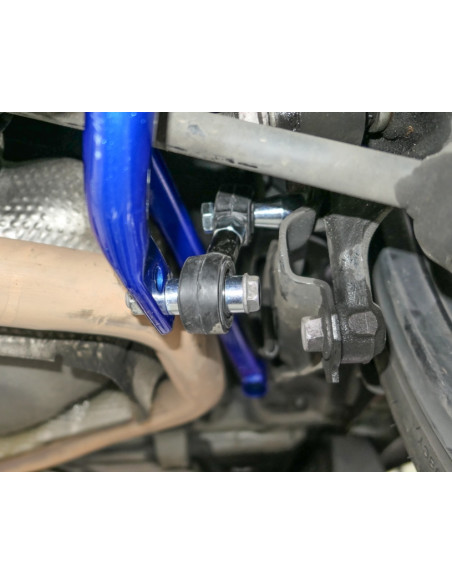 Rear Adj. Stabilizer Link Lexus, Toyota