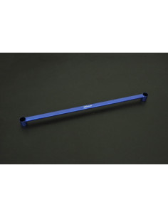 Barra Duomi Posteriore Hardrace Mercedes Classe C W205