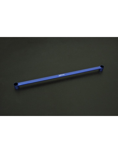 Rear Subframe Support Brace Mercedes-Benz C-class