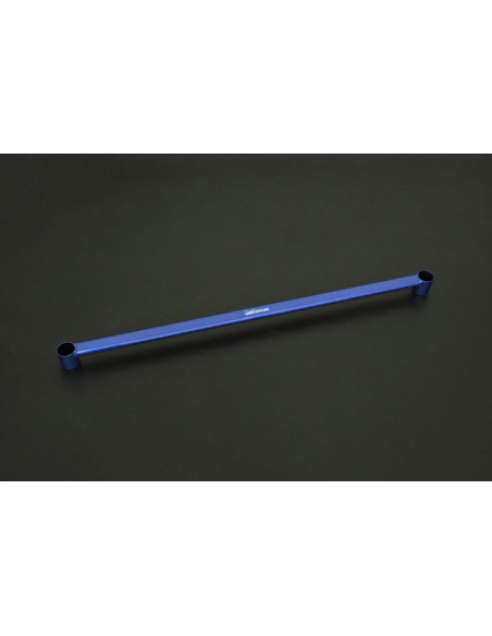 Rear Subframe Support Brace Mercedes-Benz C-class