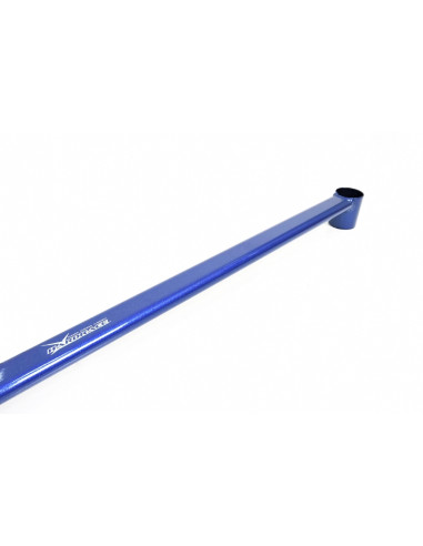 Barra Duomi Posteriore Hardrace Mercedes Classe C W205