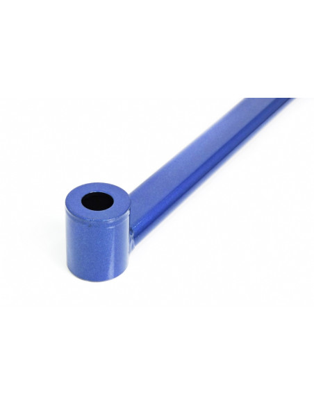 Rear Subframe Support Brace Mercedes-Benz C-class