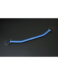 Front Strut Brace Honda Civic