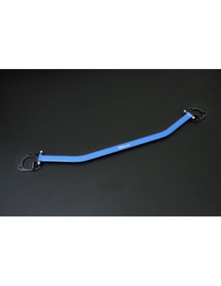 Front Strut Brace Honda Civic