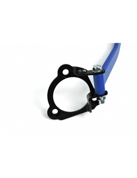 Front Strut Brace Honda Civic