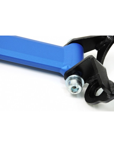 Front Strut Brace Honda Civic